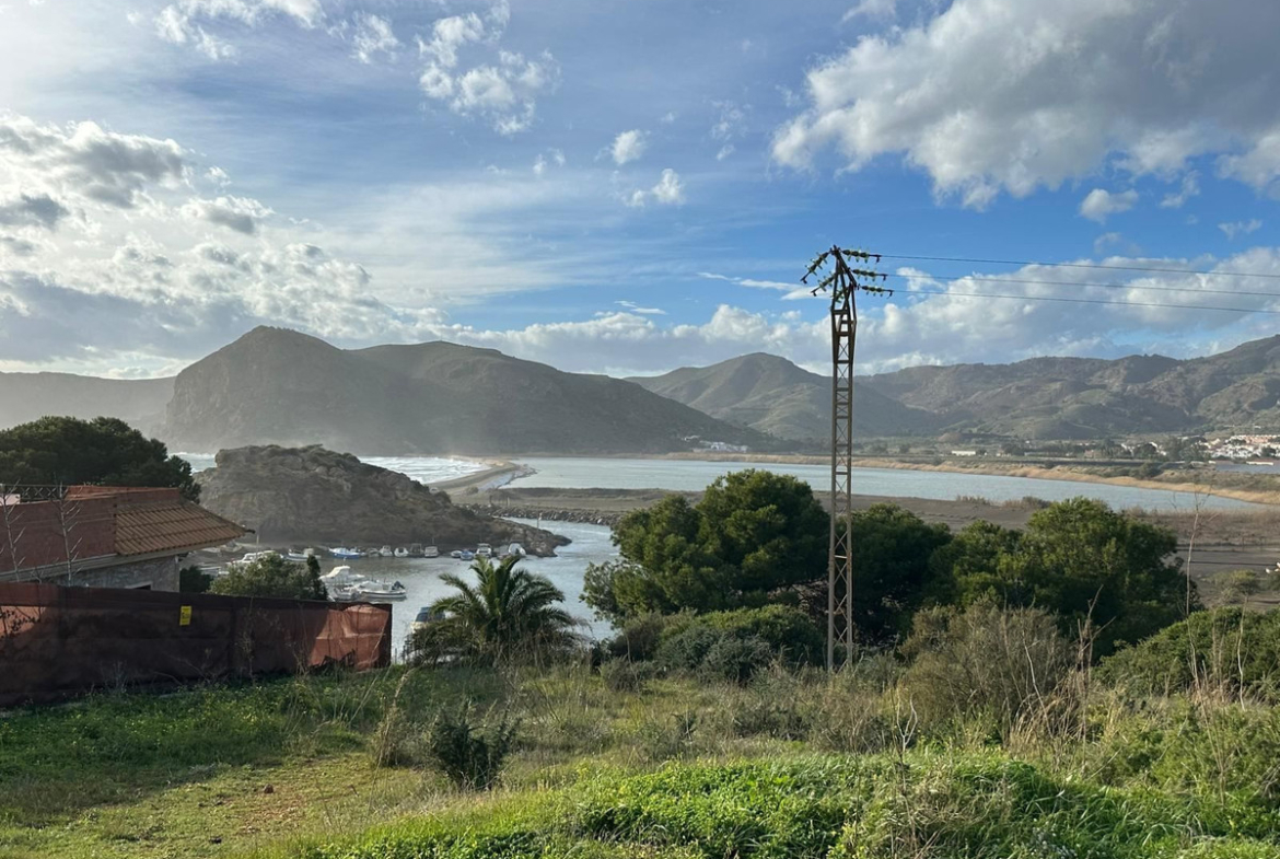 1170
