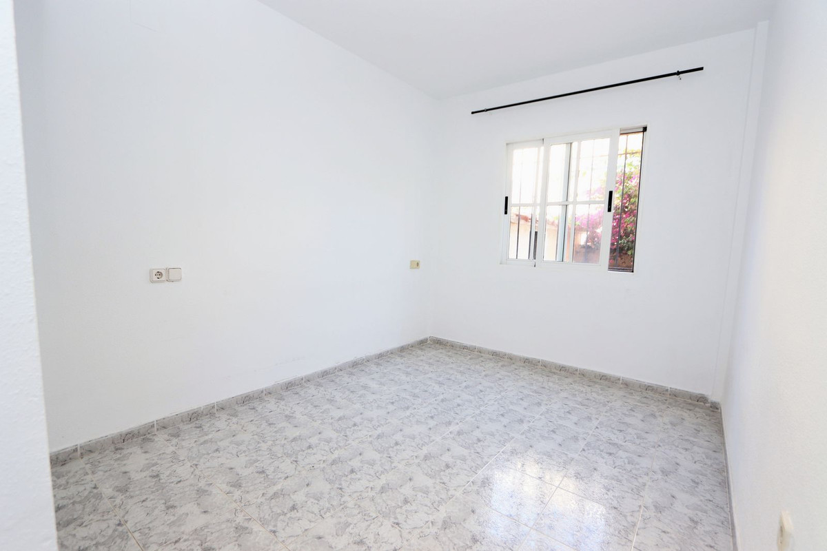 ShowFeedImage Apartment – Ground Floor Apartment in Orihuela