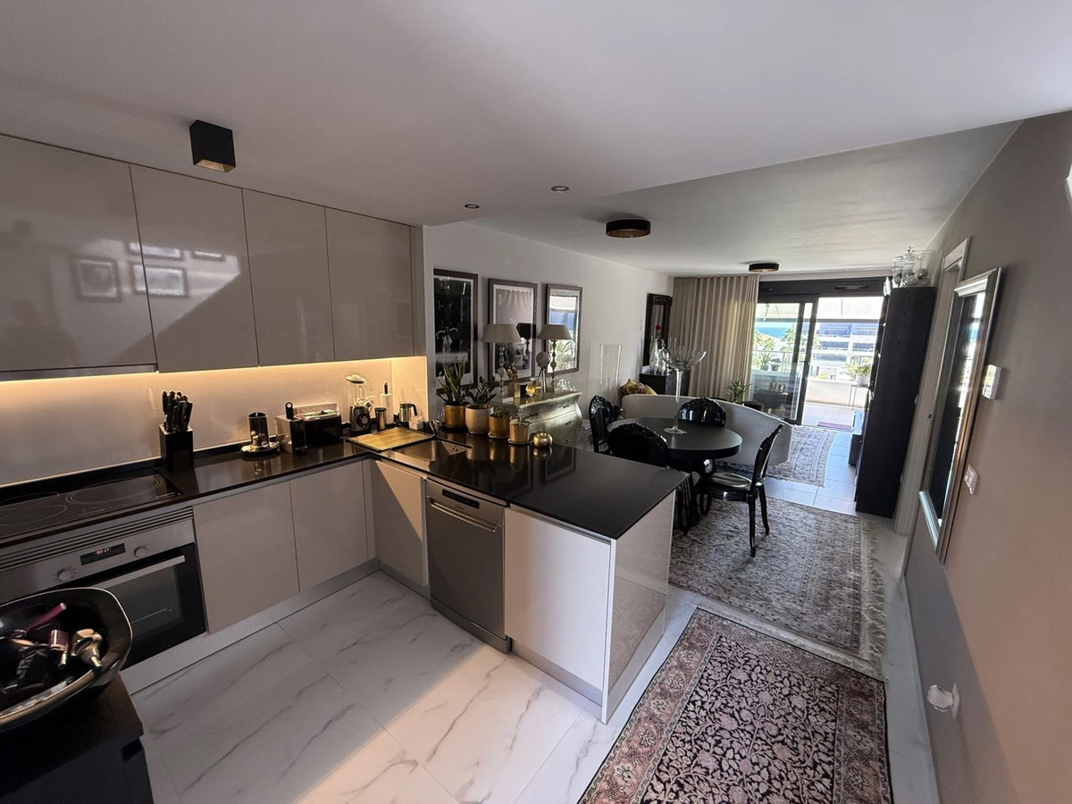 ShowFeedImage Apartment – Penthouse in Orihuela
