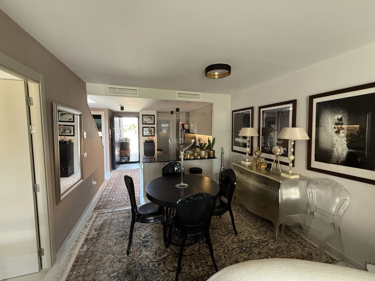 ShowFeedImage Apartment – Penthouse in Orihuela