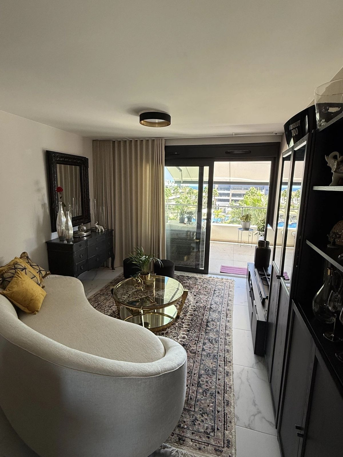 ShowFeedImage Apartment – Penthouse in Orihuela