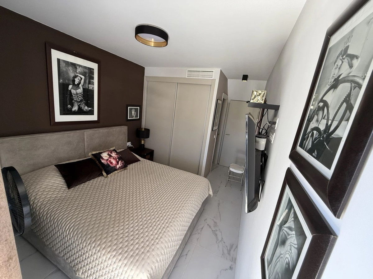 ShowFeedImage Apartment – Penthouse in Orihuela