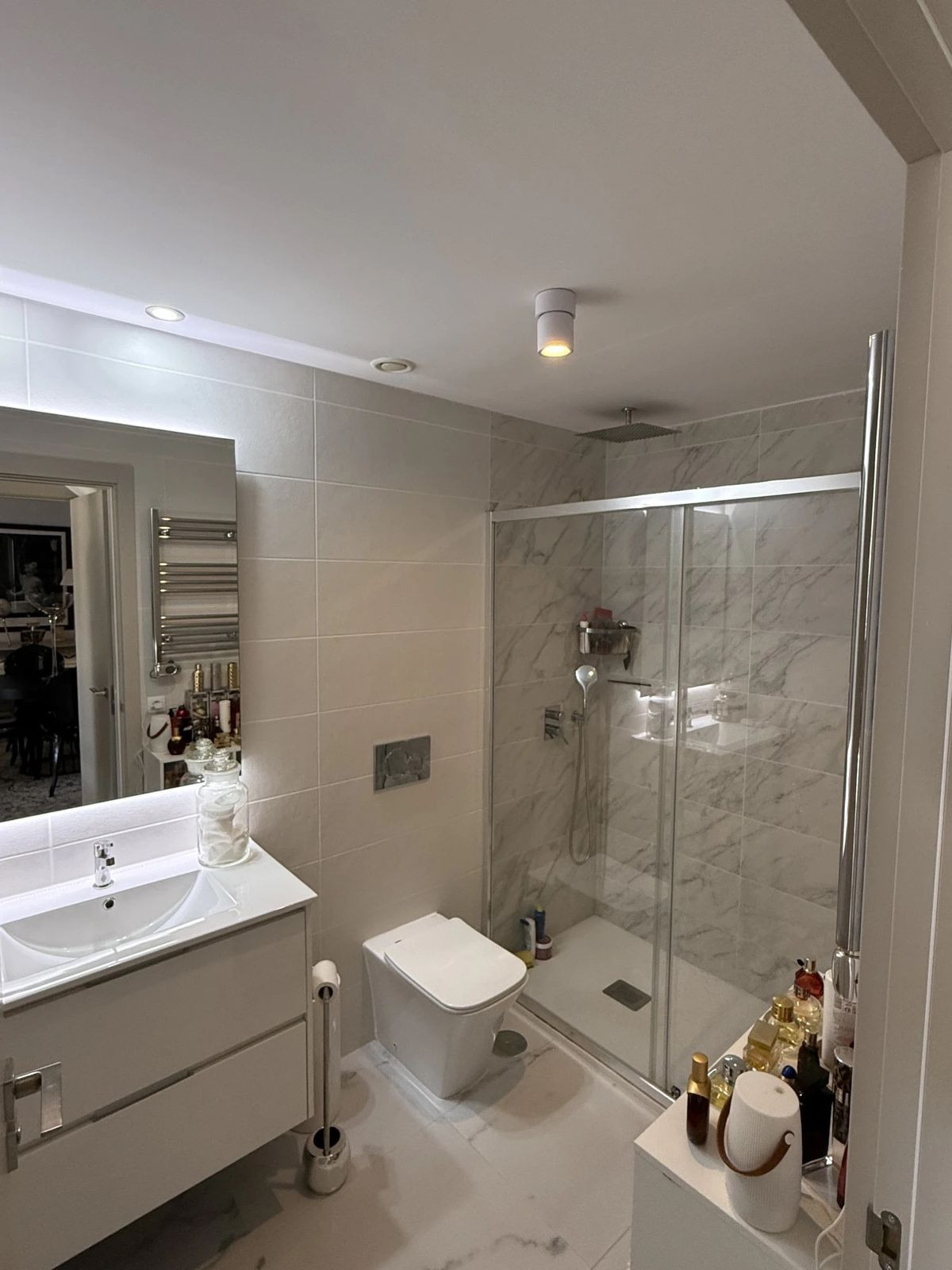 ShowFeedImage Apartment – Penthouse in Orihuela
