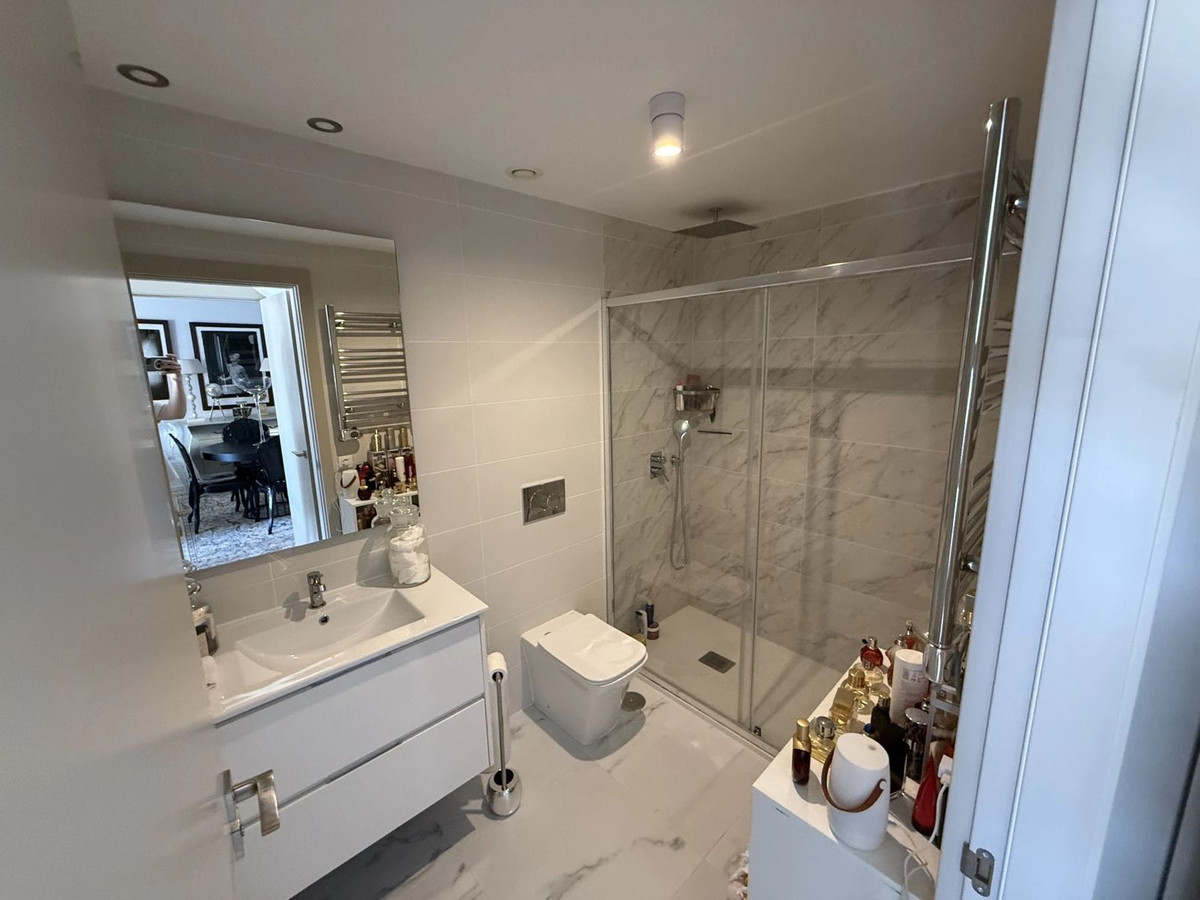 ShowFeedImage Apartment – Penthouse in Orihuela