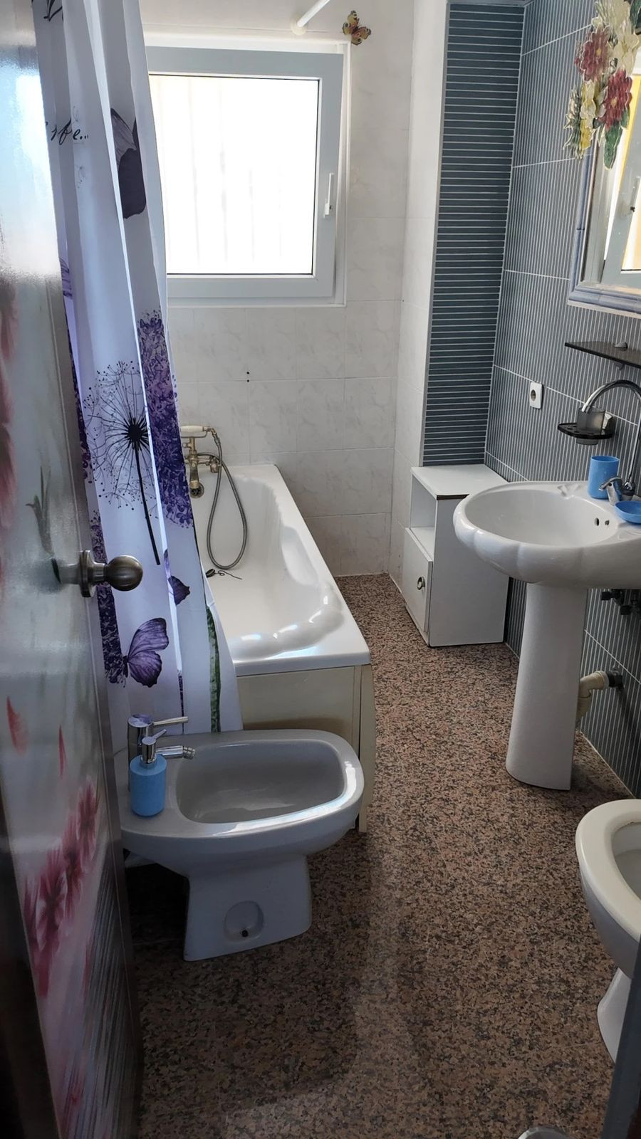 Apartment – Middle Floor Apartment in Orihuela