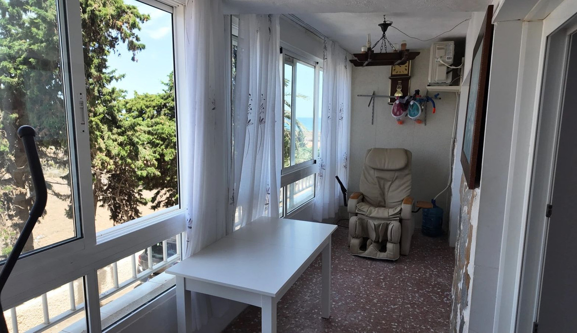 1170