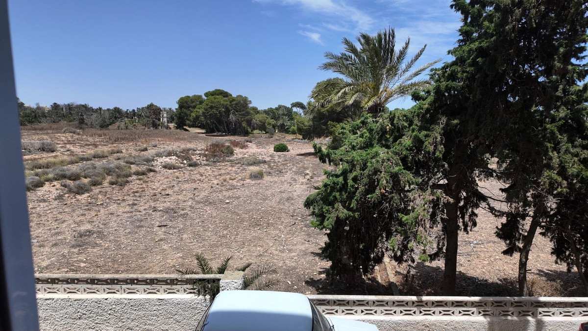 Apartment – Middle Floor Apartment in Orihuela