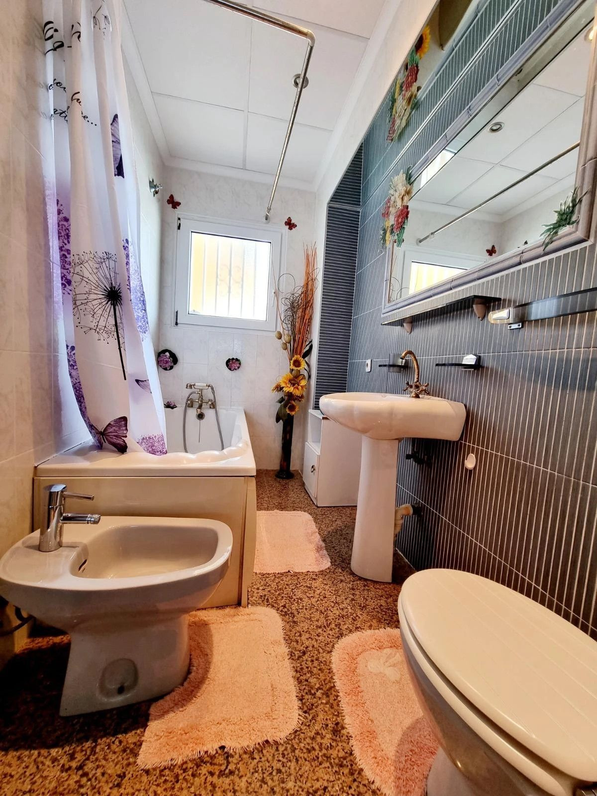 Apartment – Middle Floor Apartment in Orihuela