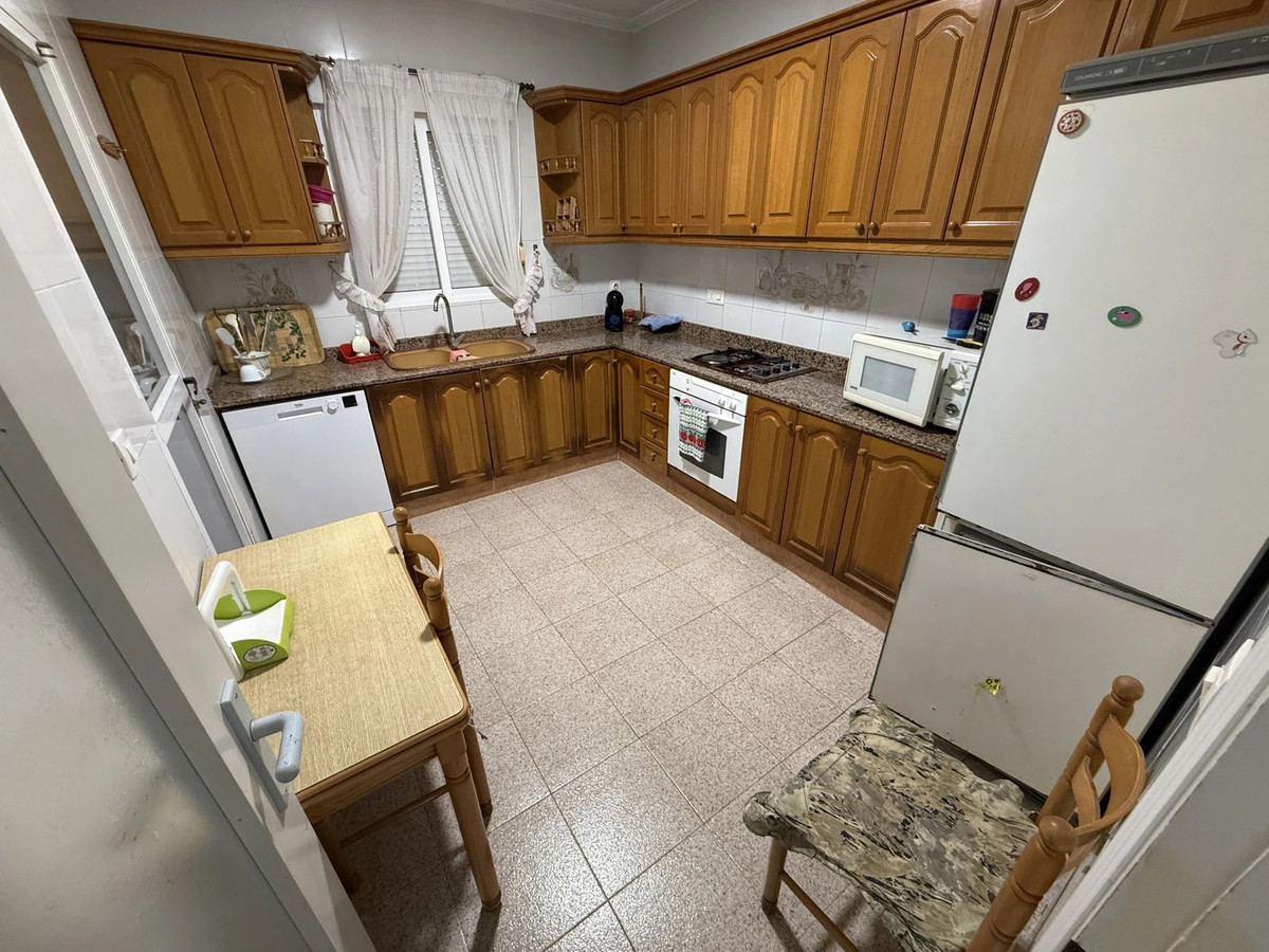 House – Detached Villa in Torrevieja