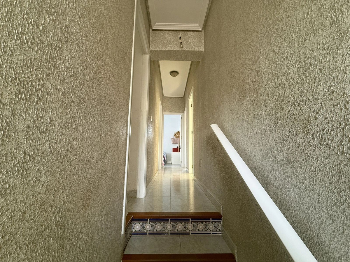 House – Detached Villa in Torrevieja