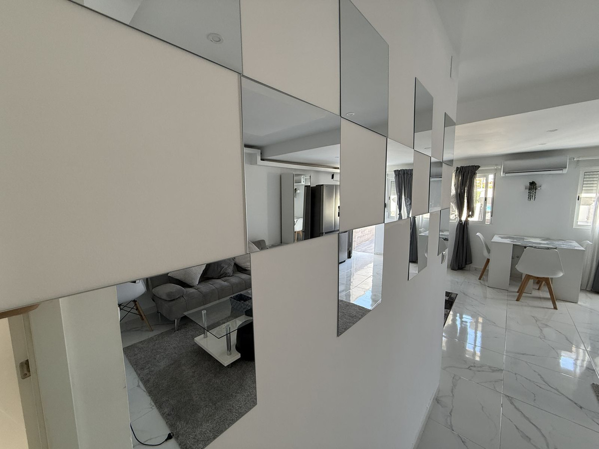 ShowFeedImage House – Bungalow in Torrevieja