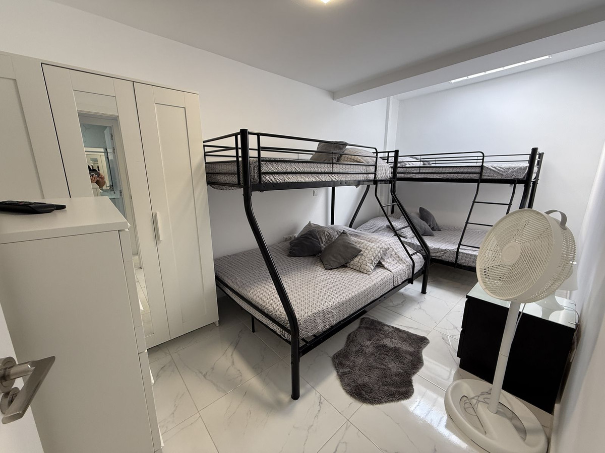 ShowFeedImage House – Bungalow in Torrevieja