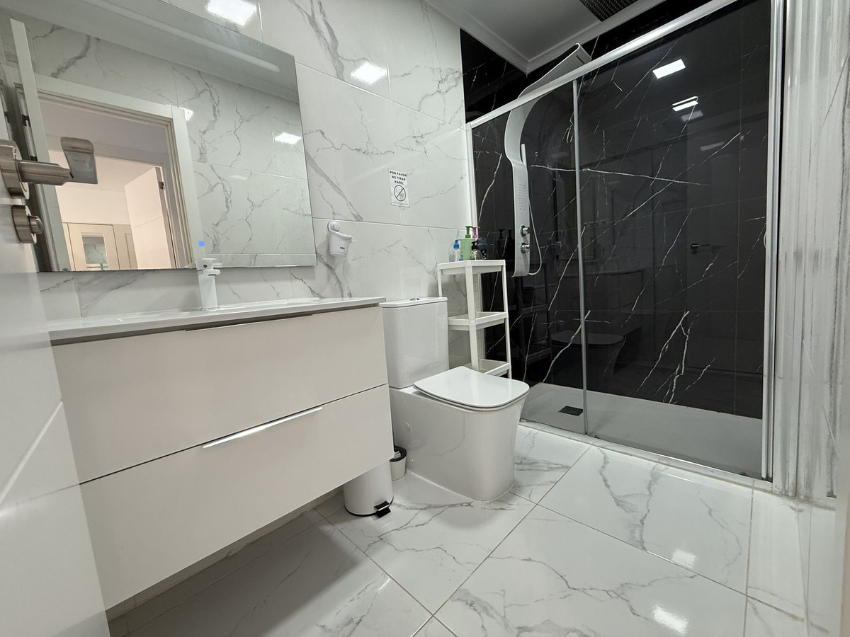 ShowFeedImage House – Bungalow in Torrevieja