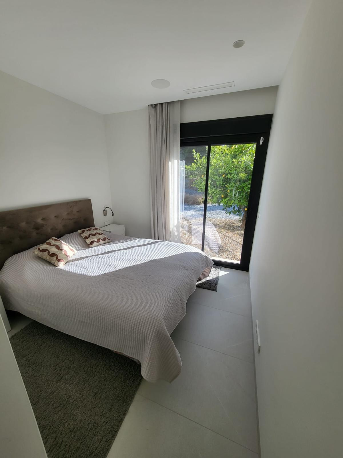 House – Detached Villa in Orihuela
