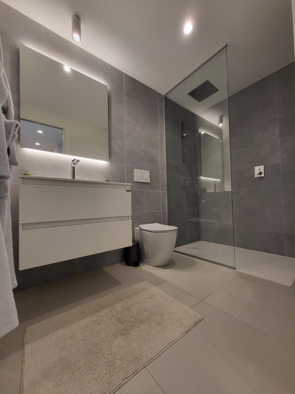 House – Detached Villa in Orihuela