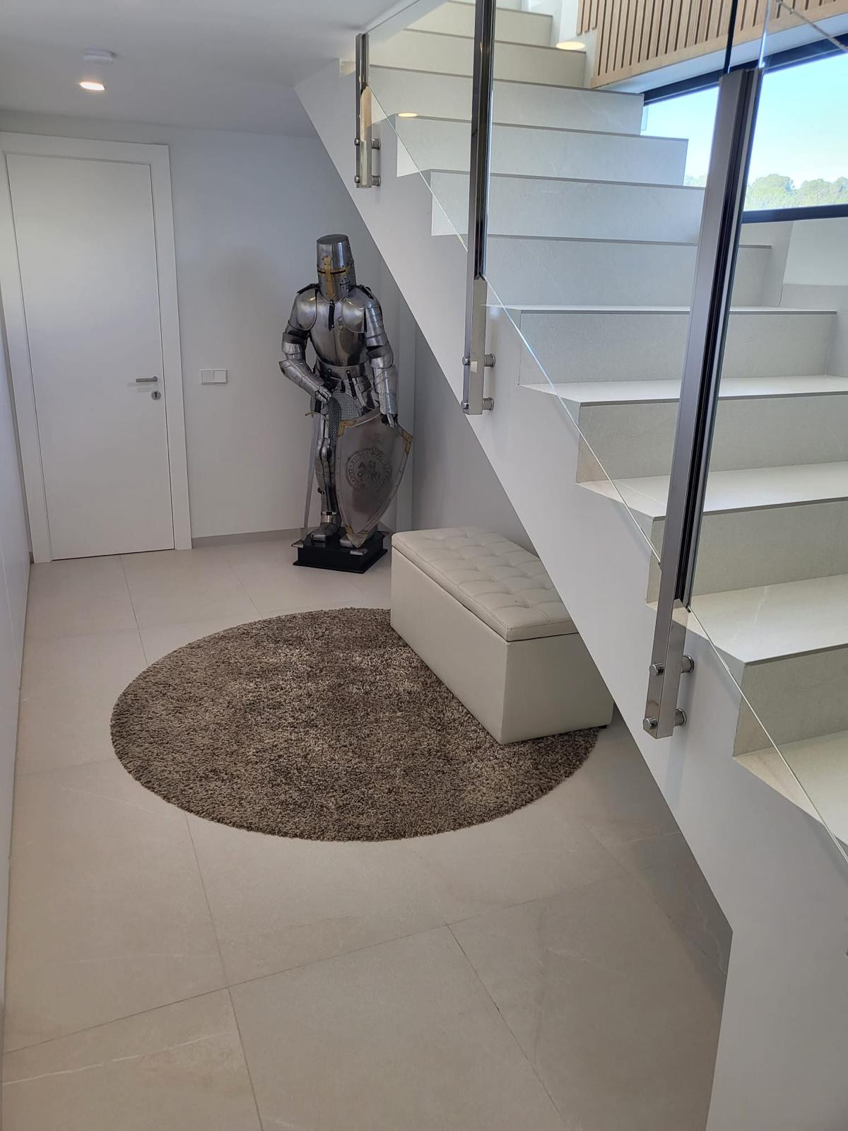 House – Detached Villa in Orihuela
