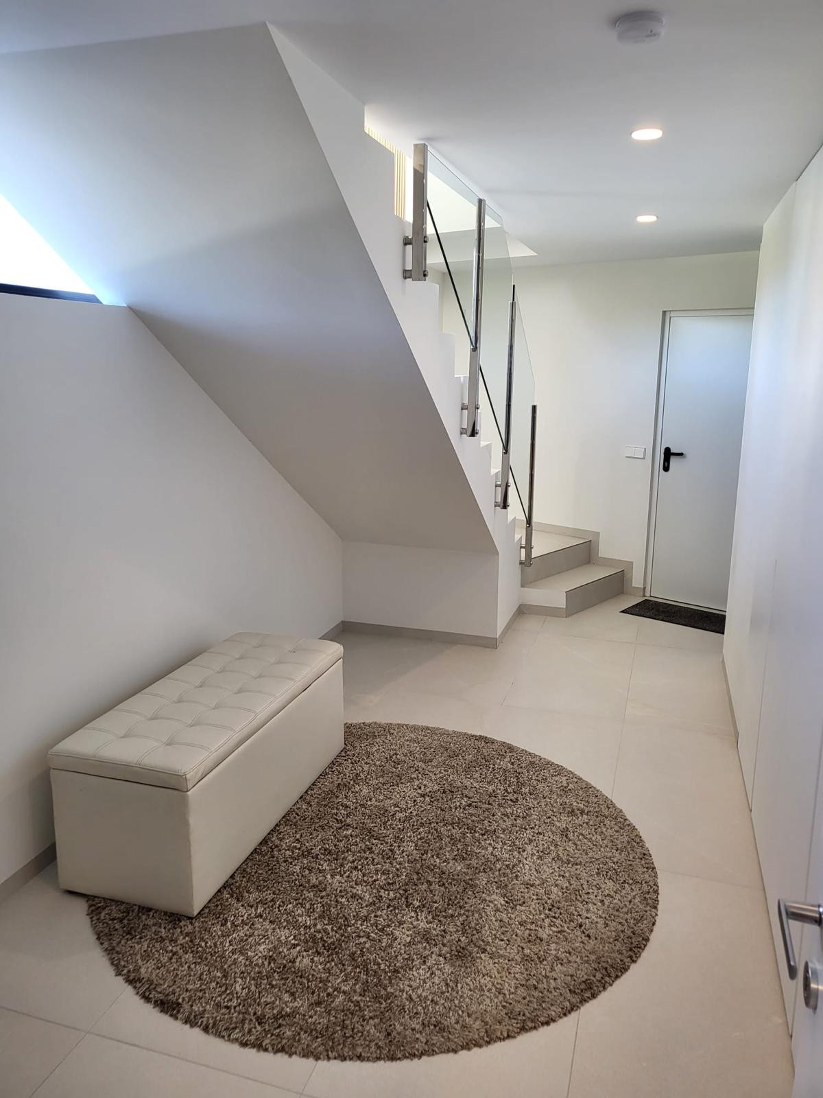House – Detached Villa in Orihuela