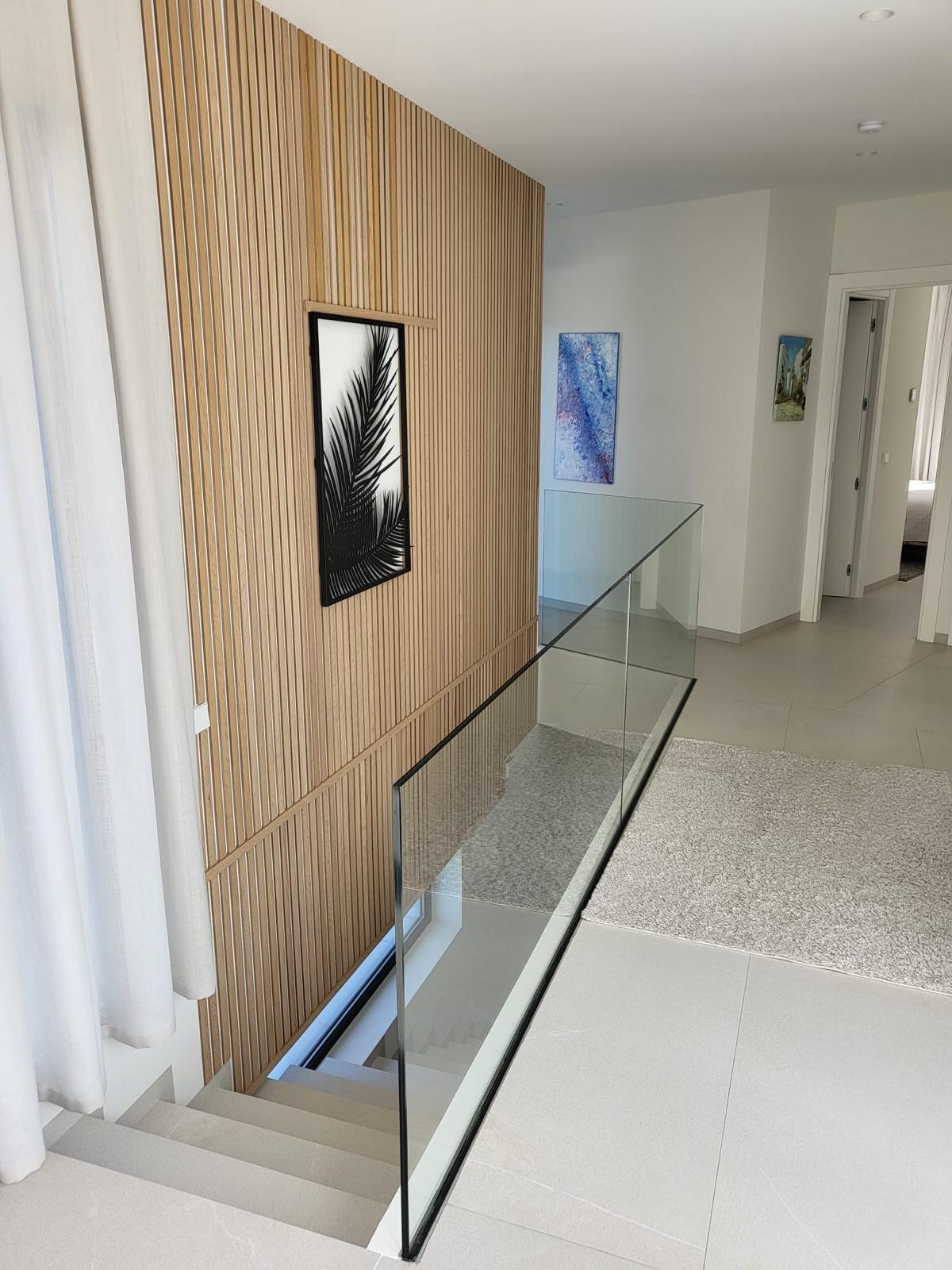 House – Detached Villa in Orihuela