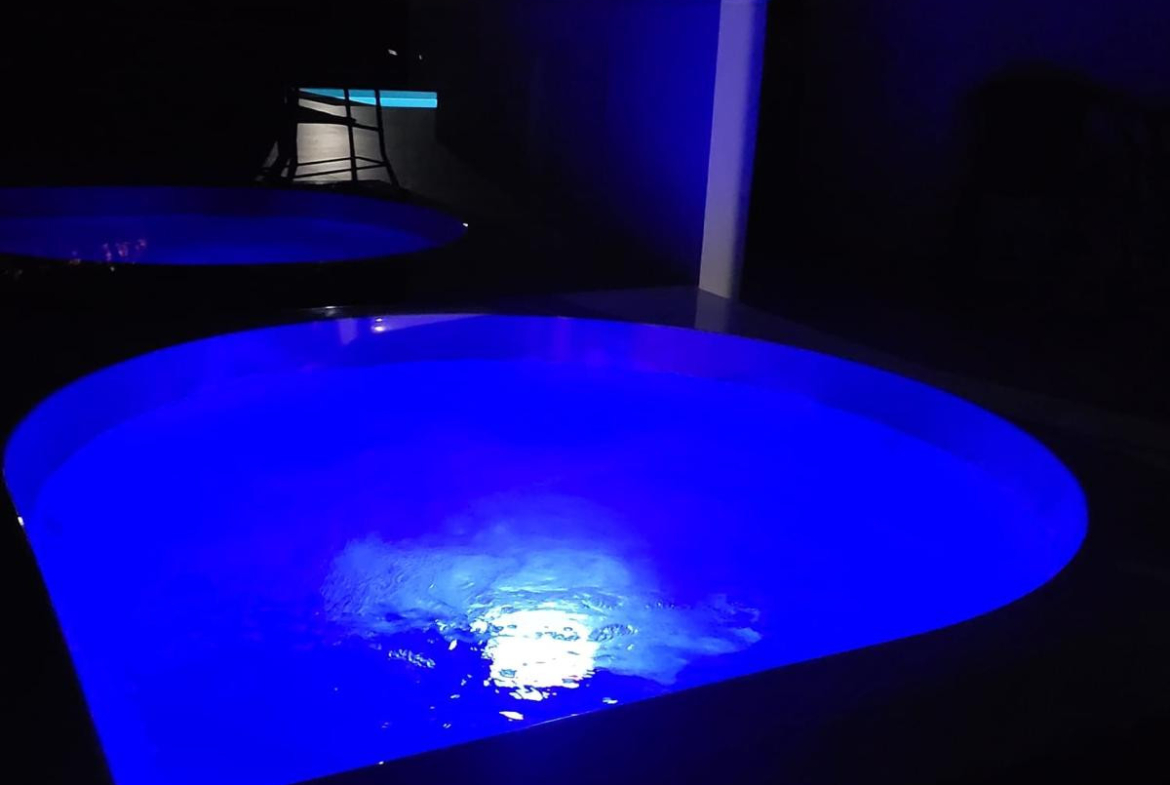 1170