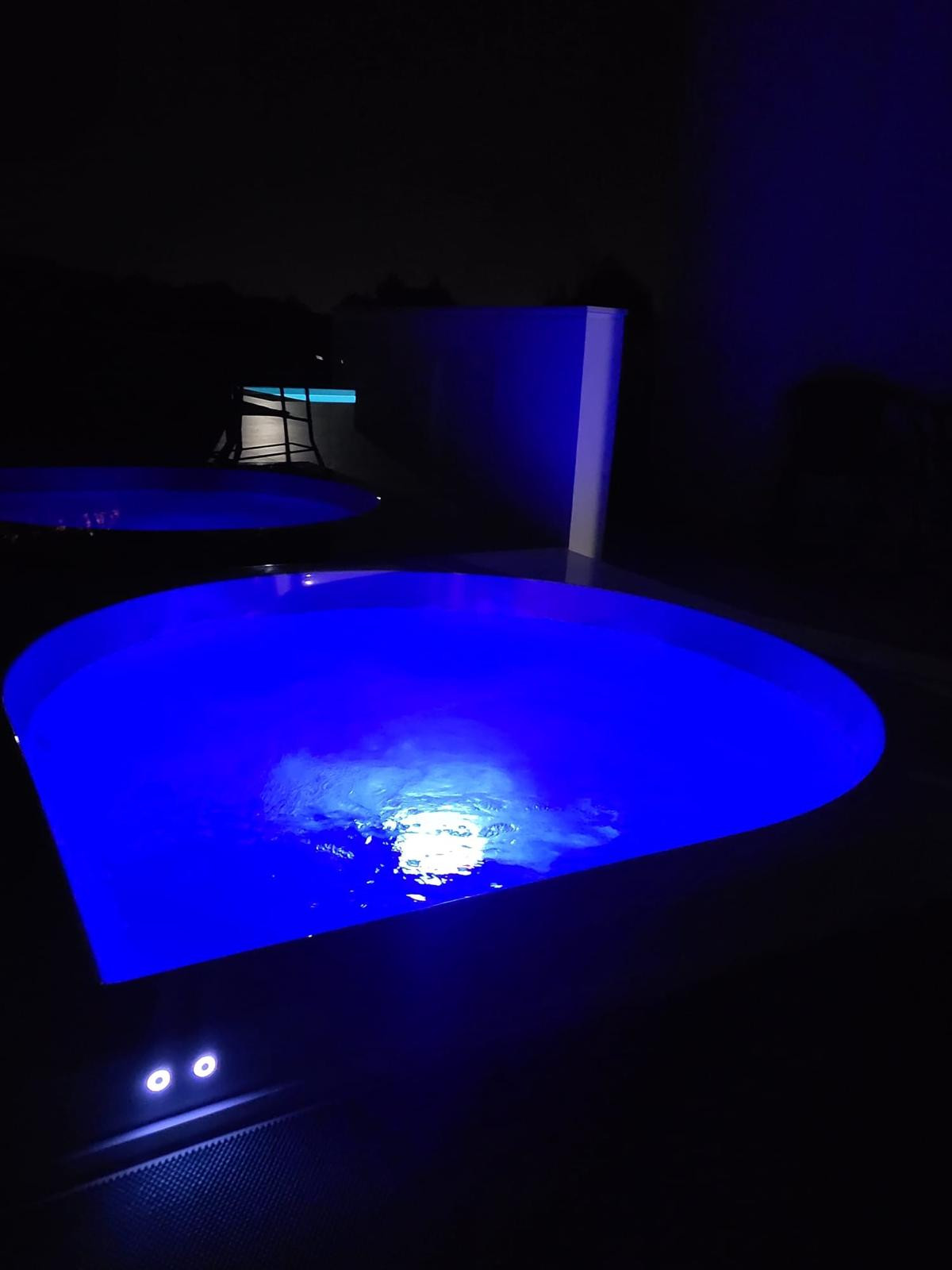 House – Detached Villa in Orihuela