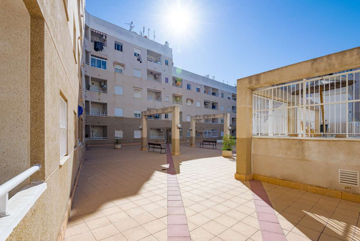 1170