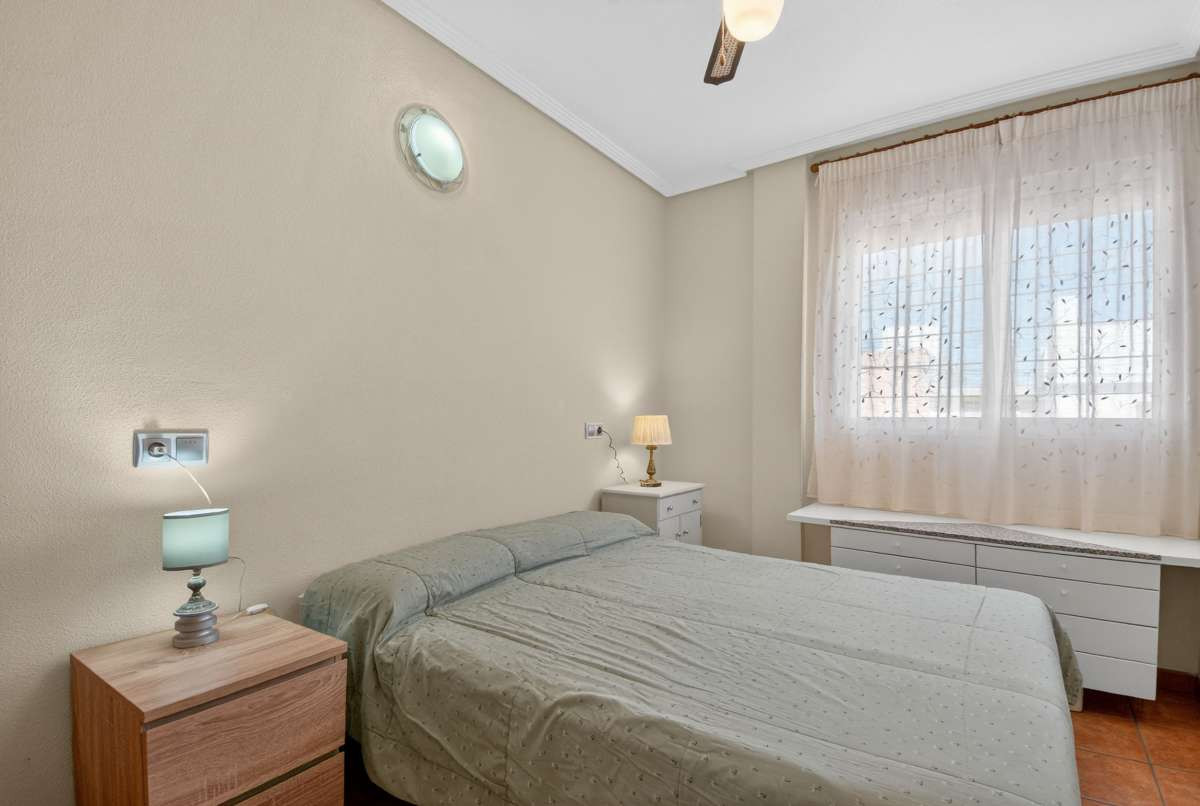 ShowFeedImage House – Detached Villa in San Pedro del Pinatar
