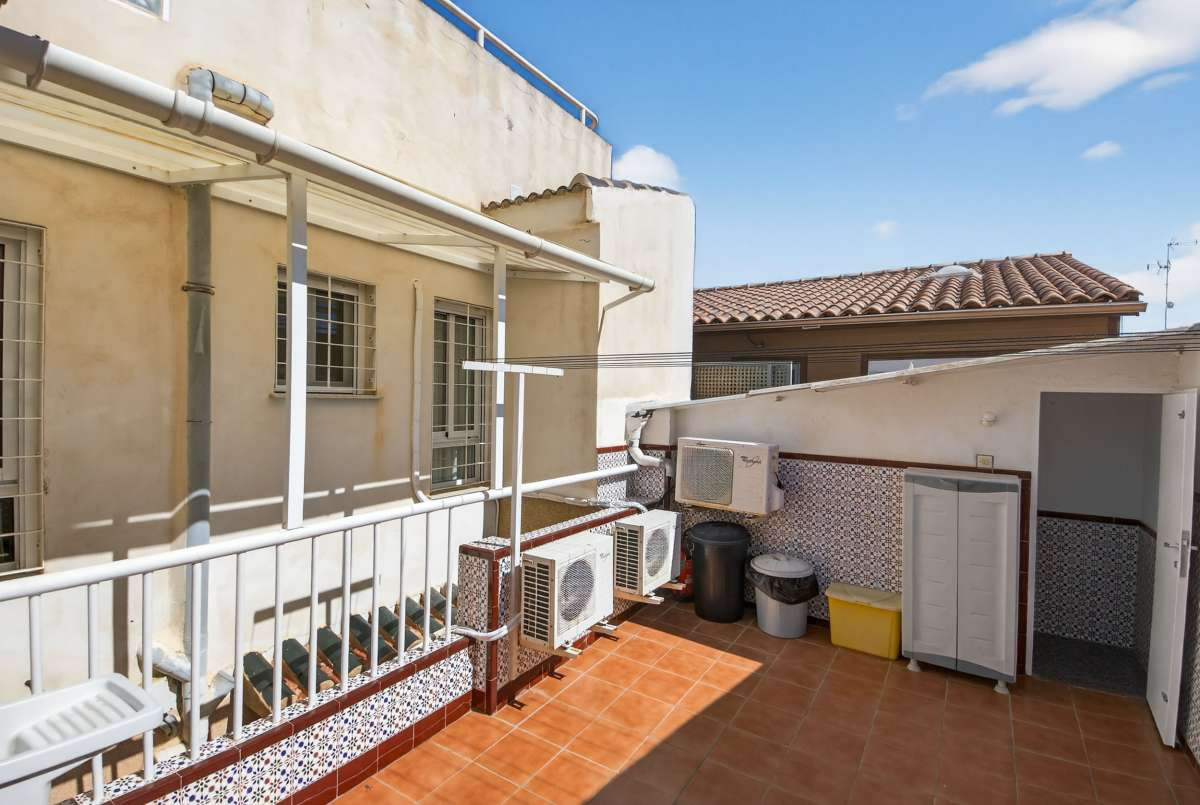 ShowFeedImage House – Detached Villa in San Pedro del Pinatar