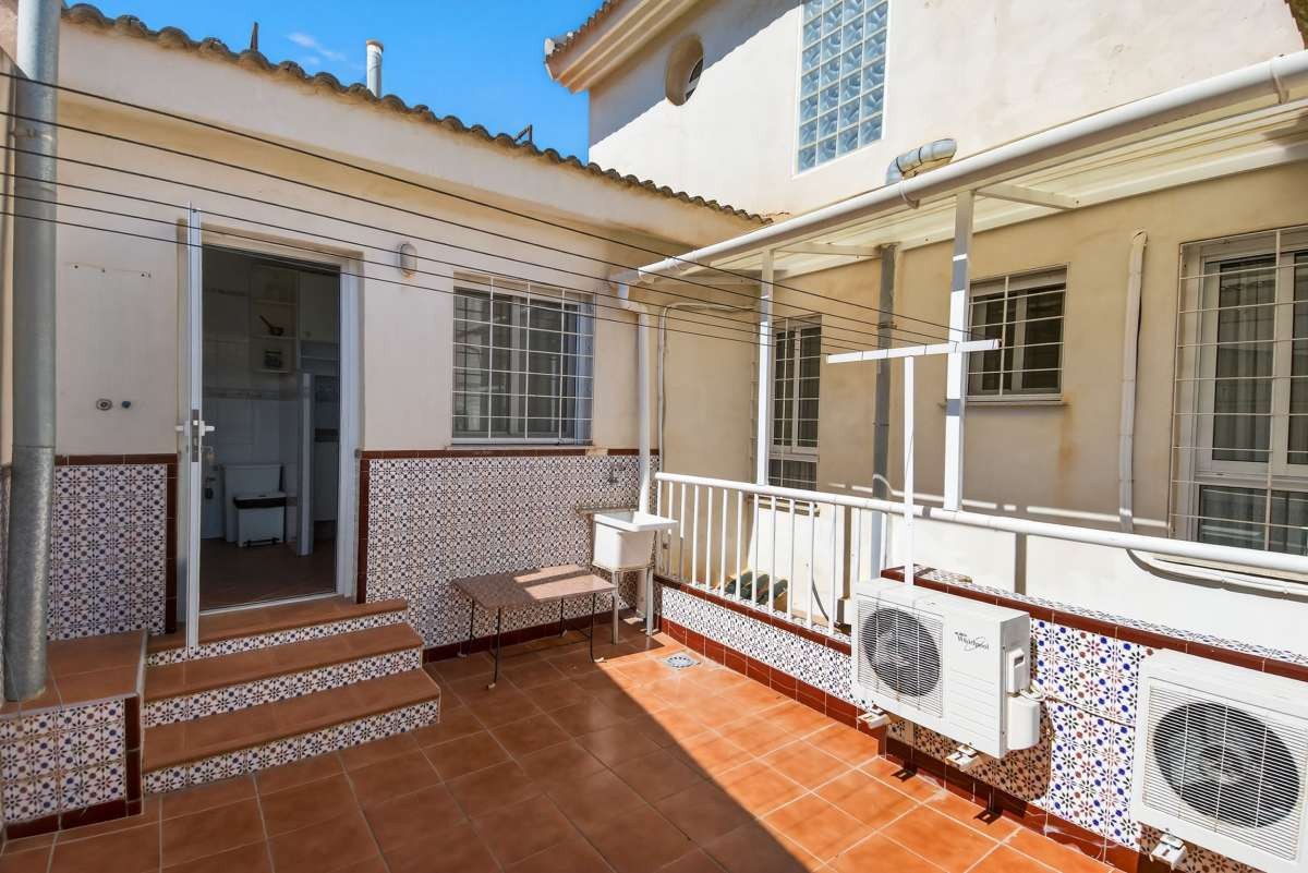 ShowFeedImage House – Detached Villa in San Pedro del Pinatar