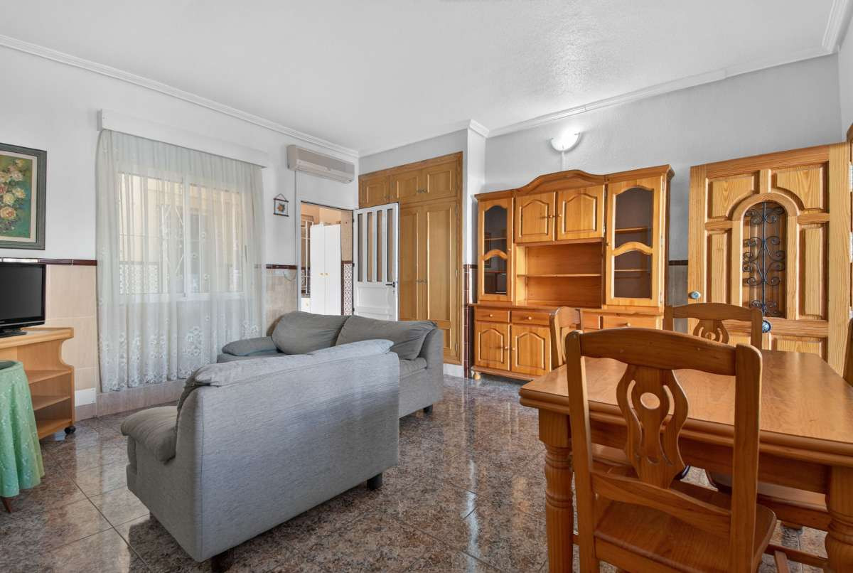 ShowFeedImage House – Detached Villa in San Pedro del Pinatar