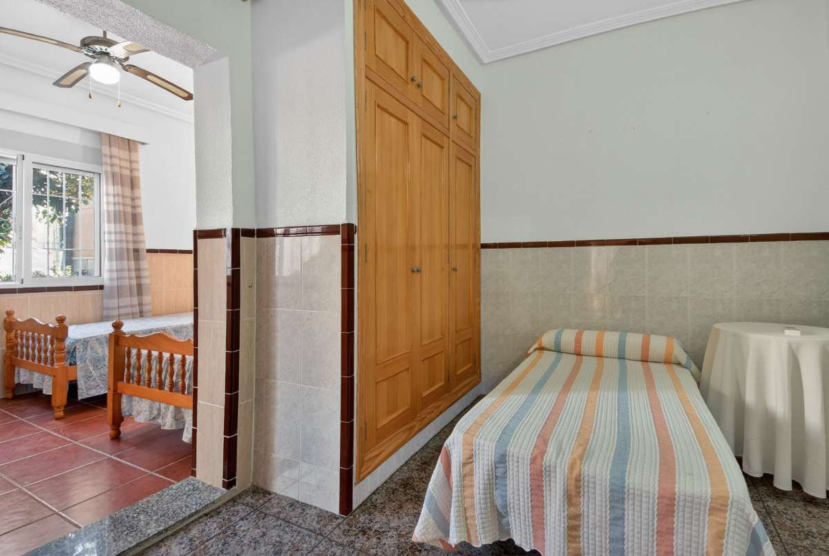 ShowFeedImage House – Detached Villa in San Pedro del Pinatar