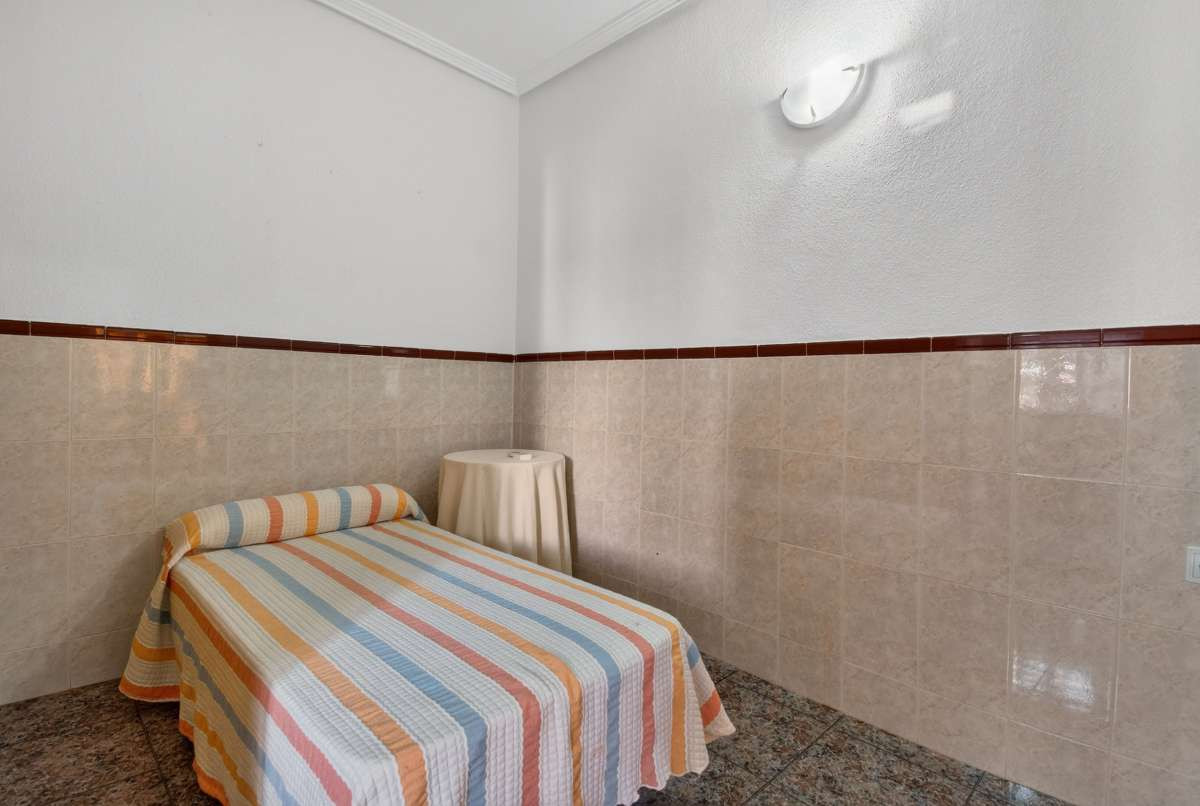 ShowFeedImage House – Detached Villa in San Pedro del Pinatar