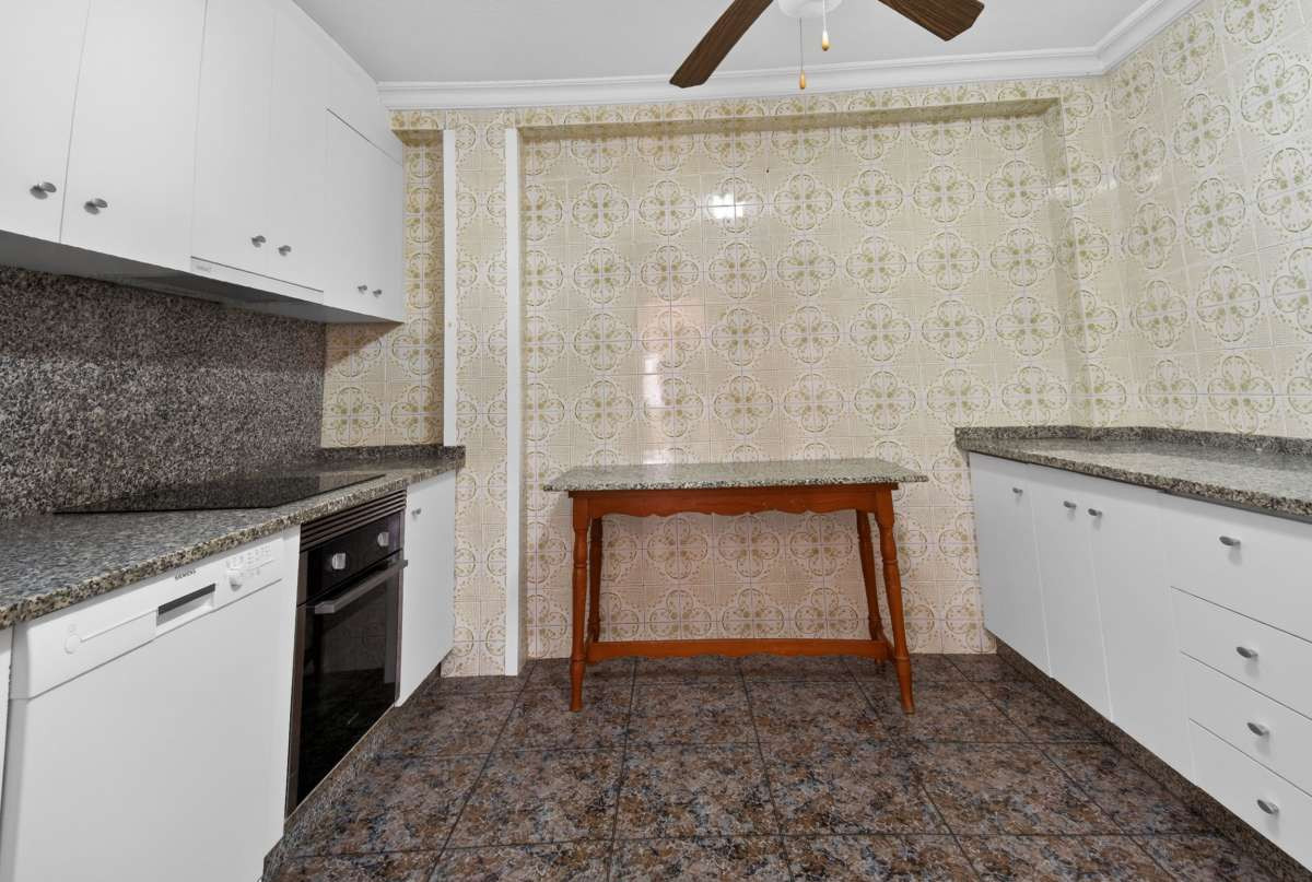 ShowFeedImage House – Detached Villa in San Pedro del Pinatar
