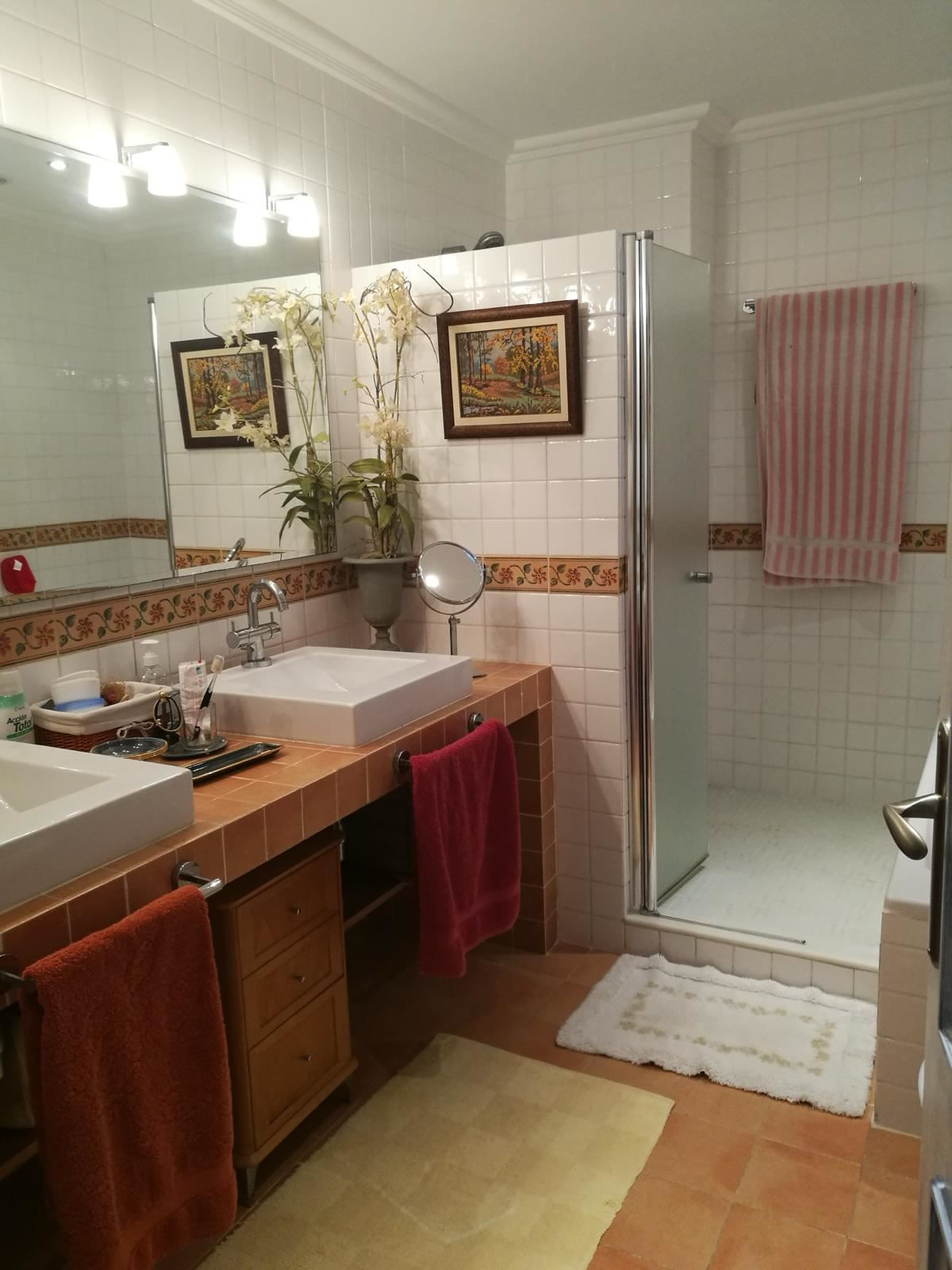 House – Detached Villa in Santa Pola