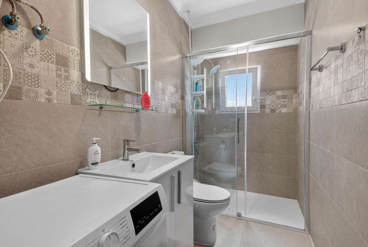 ShowFeedImage Apartment – Middle Floor Apartment in Orihuela