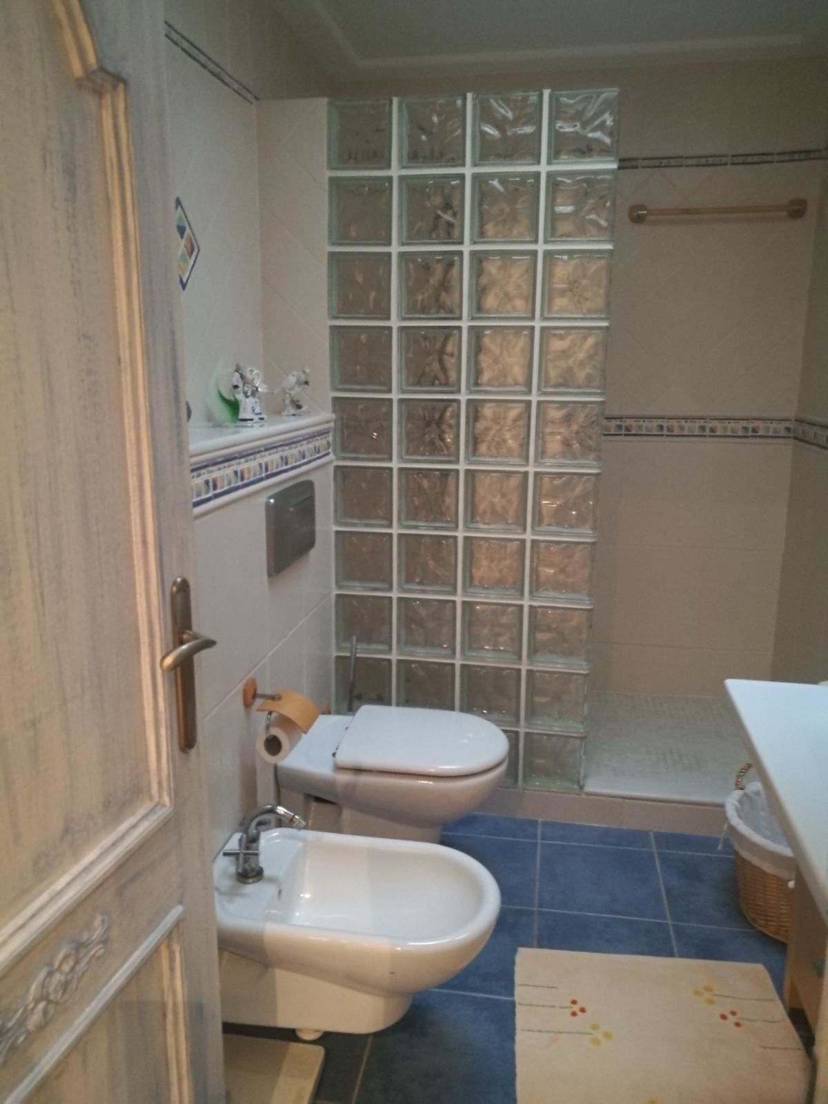 House – Detached Villa in Santa Pola