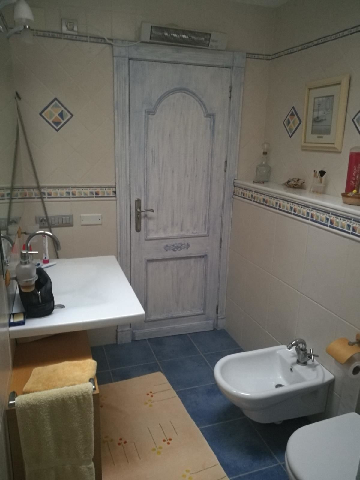 House – Detached Villa in Santa Pola