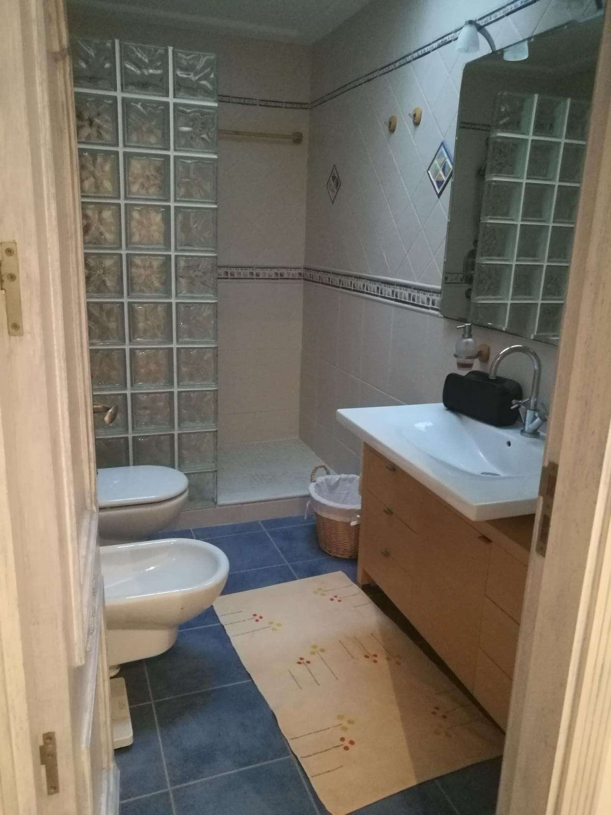 House – Detached Villa in Santa Pola