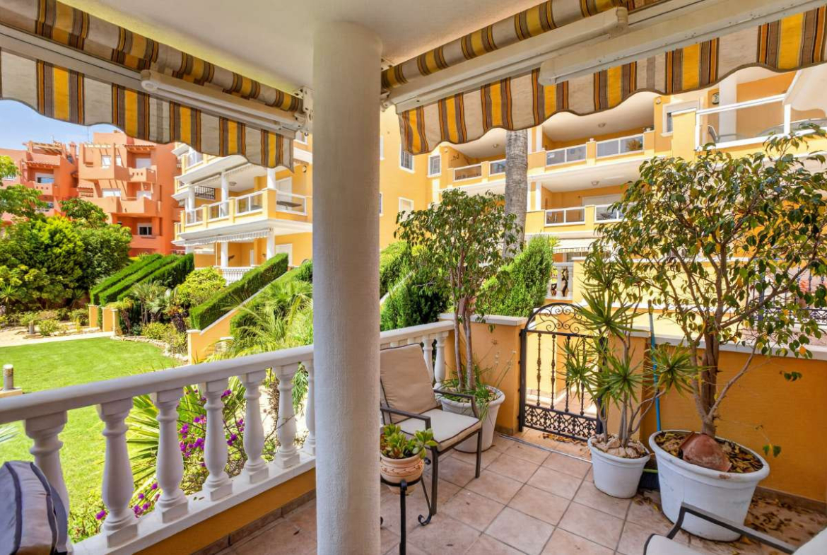 1170