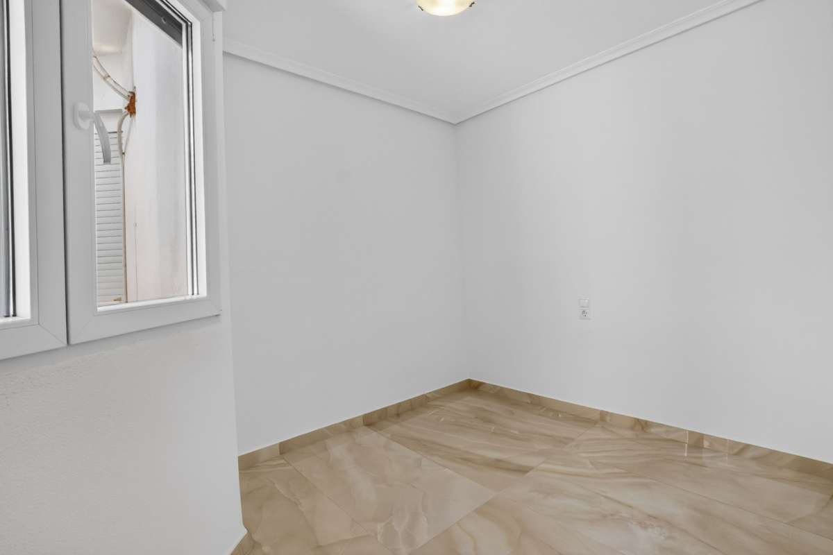 ShowFeedImage Apartment – Ground Floor Apartment in Torrevieja