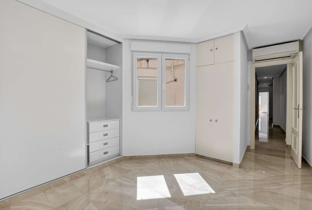 ShowFeedImage Apartment – Ground Floor Apartment in Torrevieja