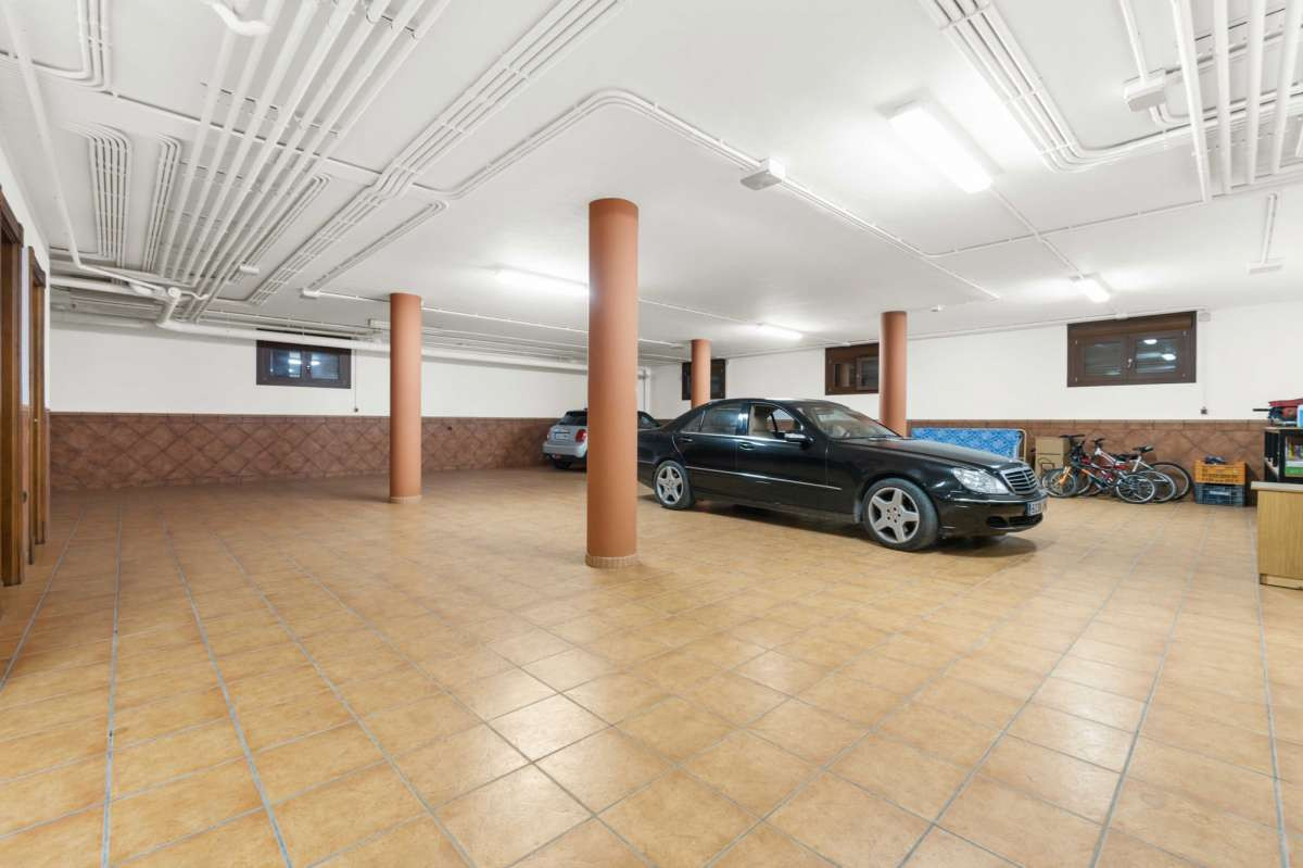 House – Detached Villa in Orihuela