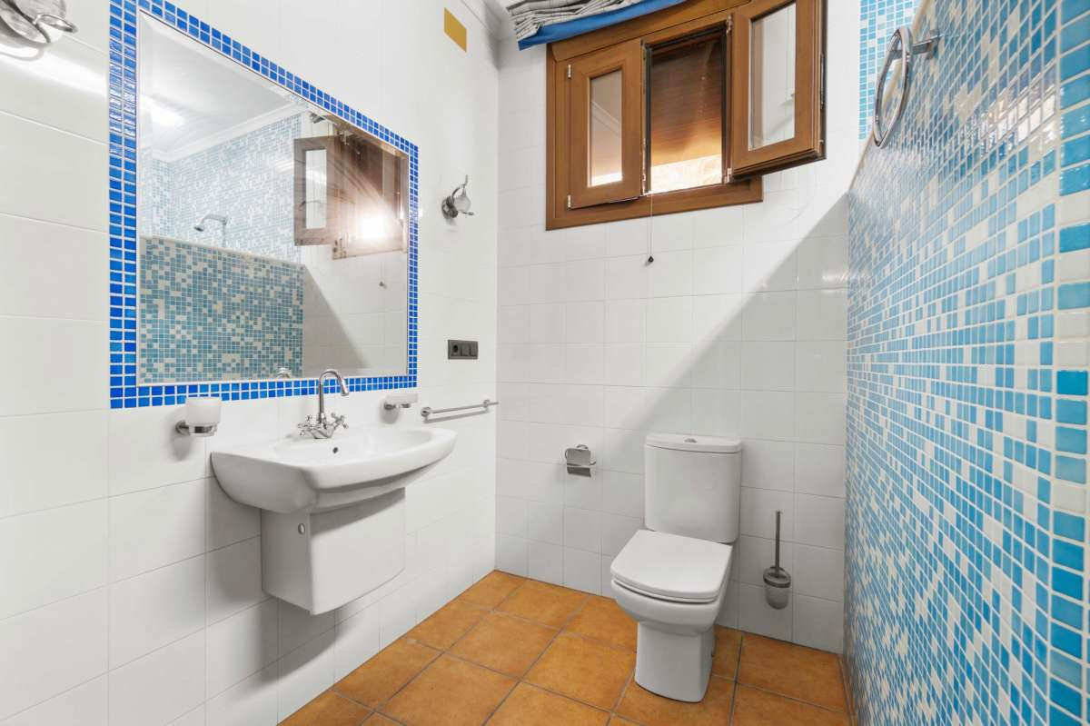 House – Detached Villa in Orihuela