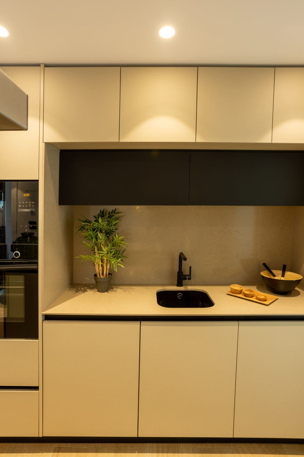 Apartment – Ground Floor Apartment in Algorfa