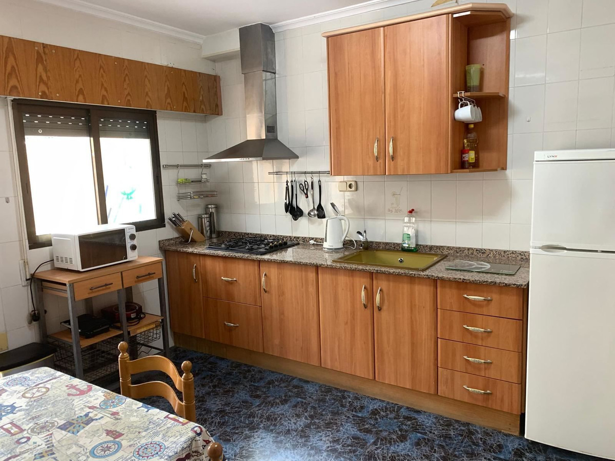 House – Townhouse in Guardamar del Segura