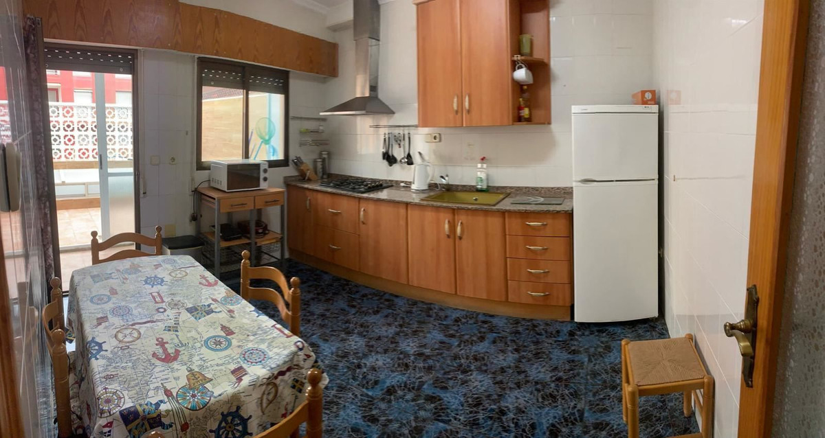 House – Townhouse in Guardamar del Segura