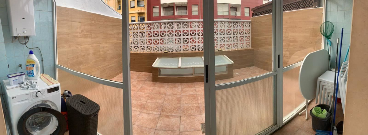 House – Townhouse in Guardamar del Segura