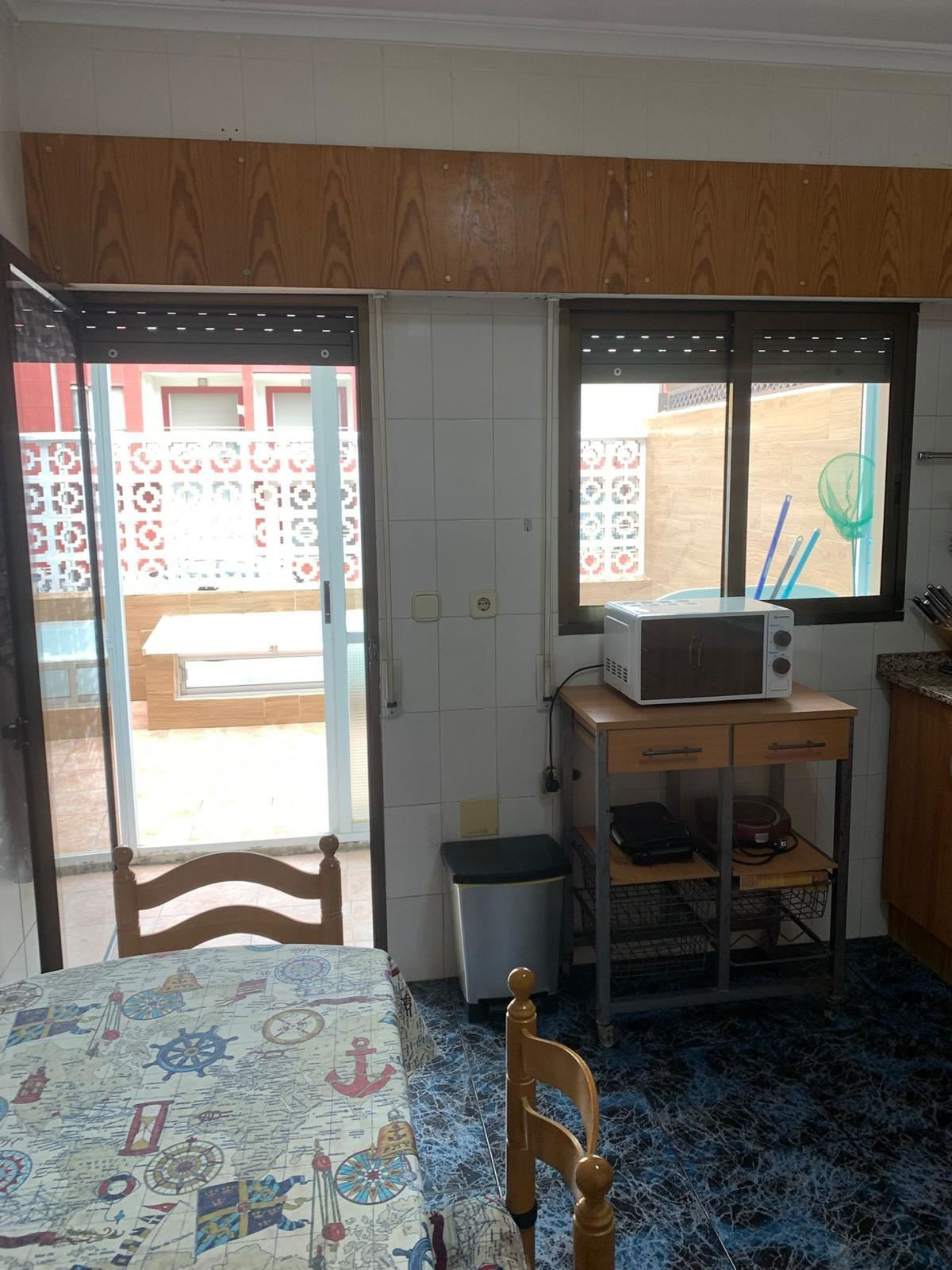 House – Townhouse in Guardamar del Segura