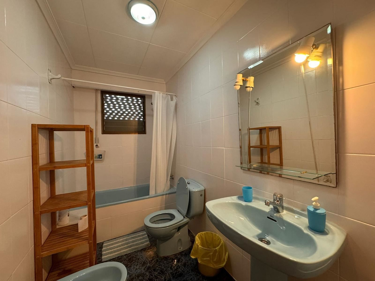 House – Townhouse in Guardamar del Segura