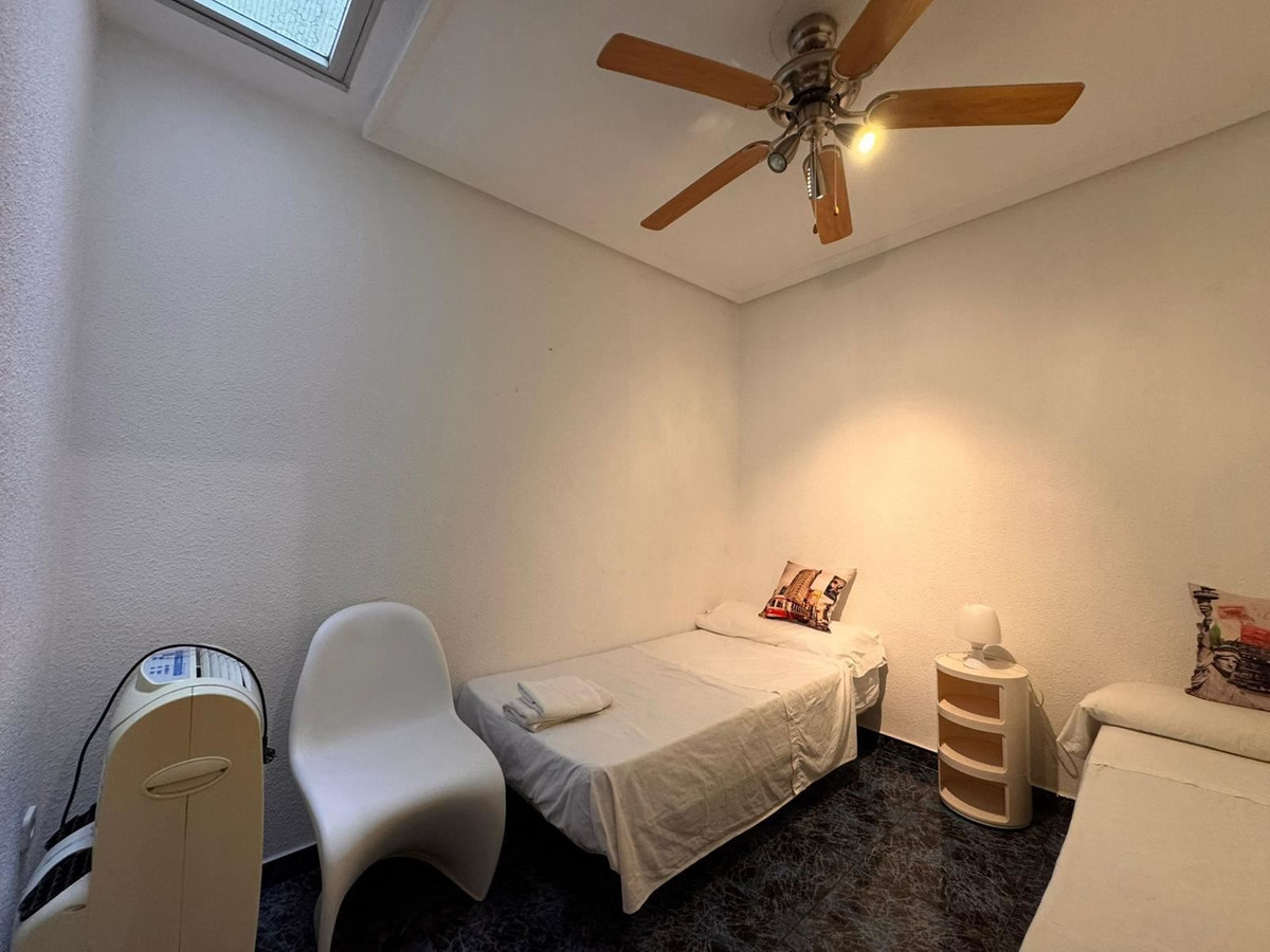 House – Townhouse in Guardamar del Segura