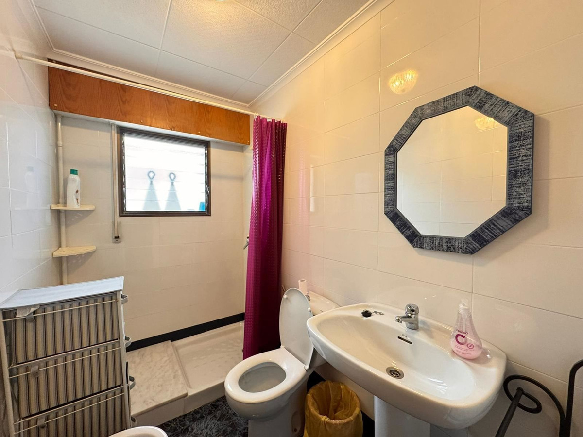 House – Townhouse in Guardamar del Segura